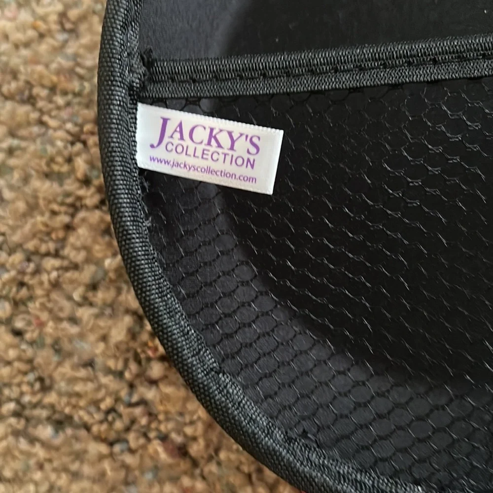 bra case - Picture 5 of 5